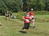 estafette deel 2 - 2017 - 193.jpg